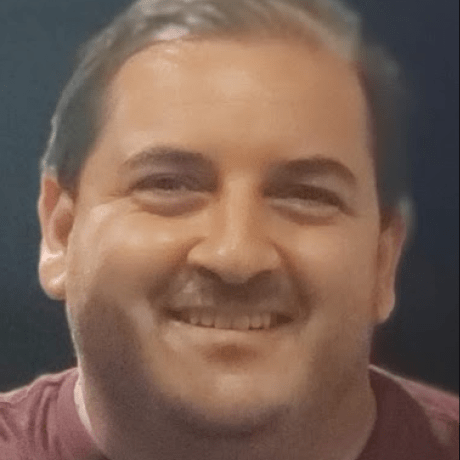 Andresgrillo Andres Grillo Github - Artistic HD Mountain Pictures | Free Download