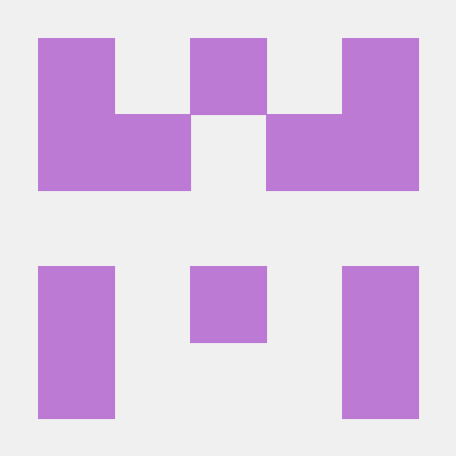 Puffy Center Github - Incredible High Resolution Light Designs | Free Download