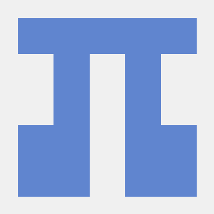 Github Petercossey Cornerstone Password Protected Cornerstone - Minimal Wallpaper Collection - Mobile Quality