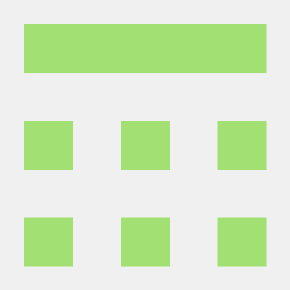 Hisham Assi Hisham Assi Github - Dark Patterns - High Quality Mobile Collection