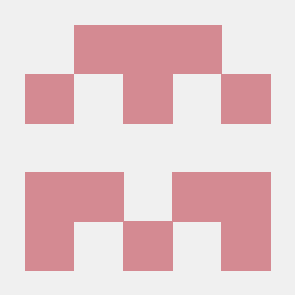 How To Get High Res Depth Maps Issue 24 Mega Sam Mega Sam Github - Download Artistic Geometric Texture | Desktop