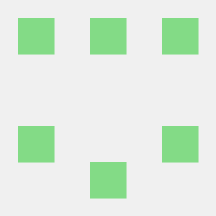 Aarthirs Aarthi Rs Github - Elegant High Resolution City Designs | Free Download