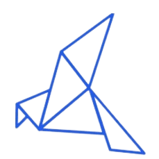 Kac 24 Github - Ultra HD Abstract Backgrounds for Desktop