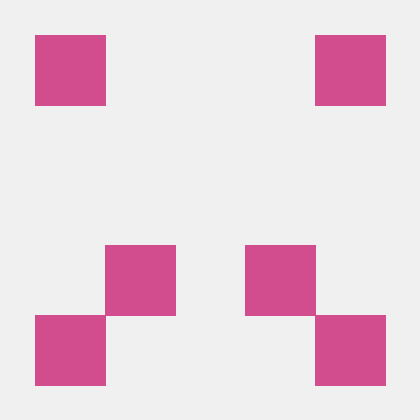 Dimple090 Dimple Parihar Github - Gradient Pictures - Elegant Mobile Collection