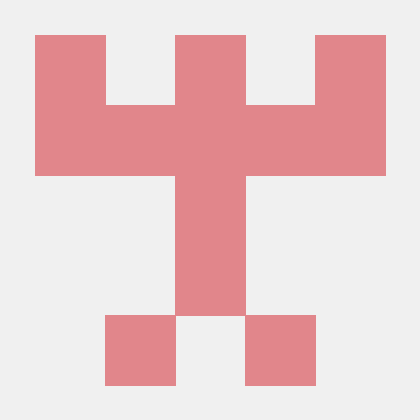 Securityrat Github - Download Beautiful Colorful Texture | Mobile