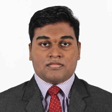 Hmigara Haritha Migara Github - Ultra HD Nature Patterns for Desktop