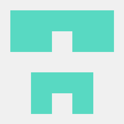 Sabergomaa Saber Elsayed Github - Nature Illustrations - Amazing Mobile Collection