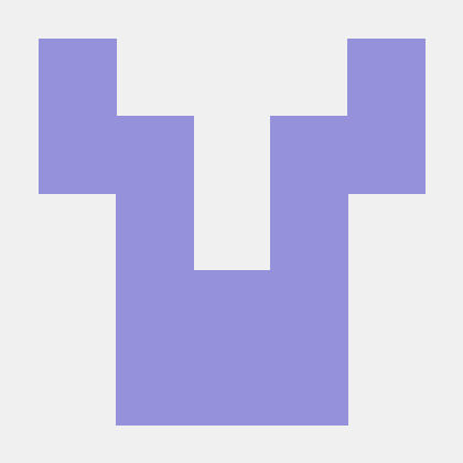 Cyberius Maximus Max Github - Light Images - Creative Retina Collection