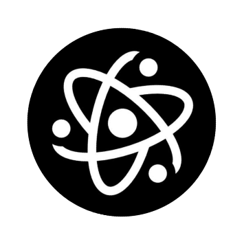 Atom Digital Phnom Penh - Incredible City Background - Retina