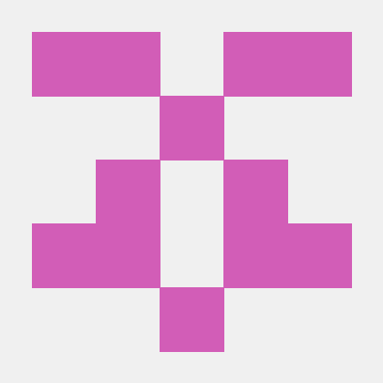 Hel Leen Github - Elegant HD Vintage Pictures | Free Download