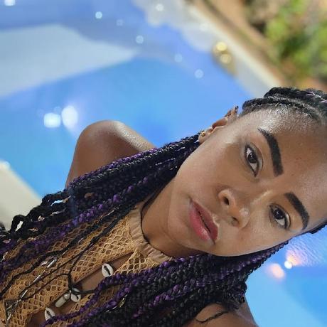 Rob Tavares Robert Tavares Github - Mobile Dark Illustrations for Desktop