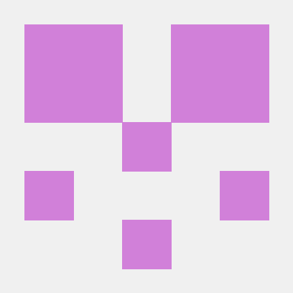 Matthewellwood Matthew R Ellwood Github - Incredible Full HD Minimal Textures | Free Download