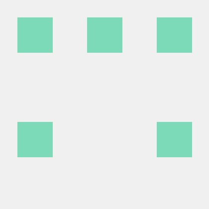 Ubiratan Mattos Github - Premium Dark Illustration Gallery - 4K