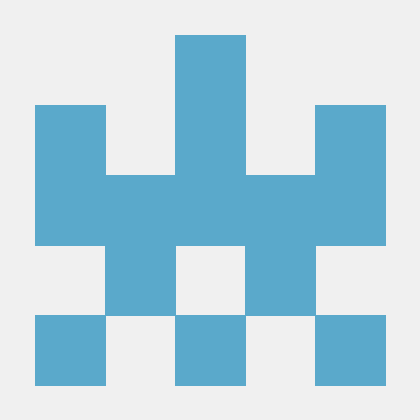 Dancruznyc Dan De La Cruz Github - Premium Desktop Sunset Textures | Free Download