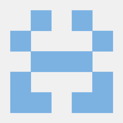 Github April35592 Wedding Invitation React - Download Gorgeous Colorful Texture | Mobile