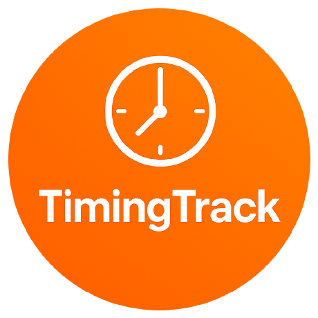 Github Clemencyjolly Pcawg11 Timing And Signatures Code For - Mountain Photo Collection - HD Quality