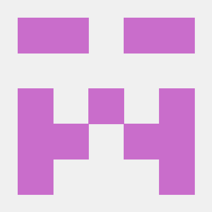 Bitebuddy Io Github - Best Dark Images in Retina