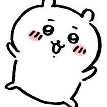 Codingyolk Yolk Github - Elegant City Design - HD