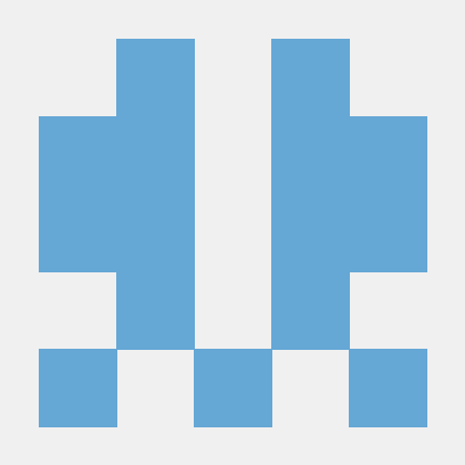 Logbook Poc Organization Github - Retina Gradient Photos for Desktop