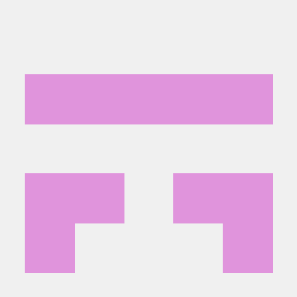 Estsoft Back End 6th 2nd Project Team3 Github - Beautiful High Resolution Dark Designs | Free Download