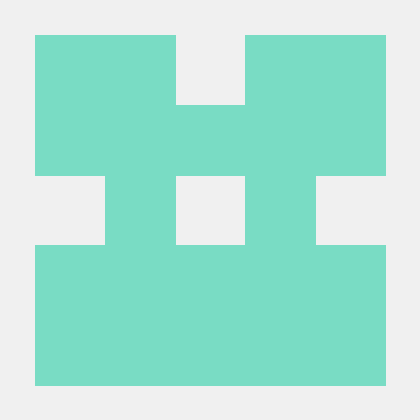 Github Amirax Base62 - Perfect 4K Colorful Images | Free Download