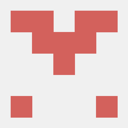 Github Caseynelson314 Rack - Premium City Design - HD