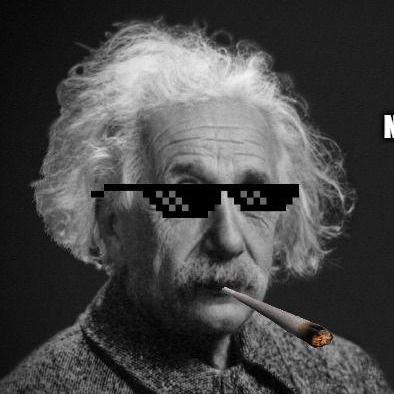 Valentinawerle Valentina Werle Github - Mountain Images - Creative 8K Collection