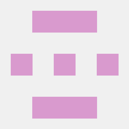 Reynardfox User Reynard The Fox Github - Elegant Landscape Art - Desktop