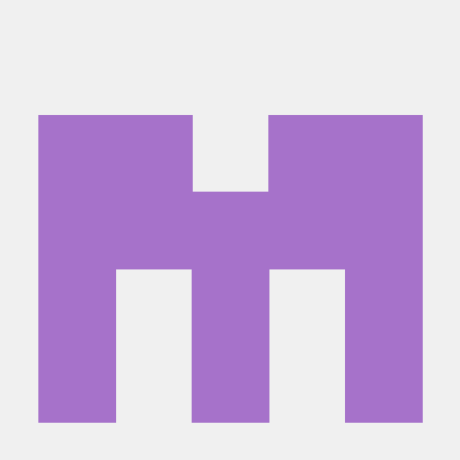 Praveen1758 Praveen K Github - Best Landscape Images in Ultra HD