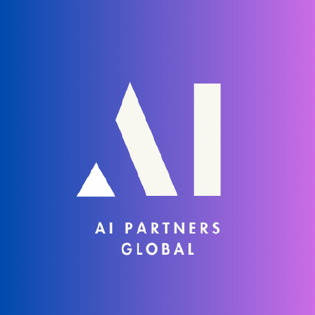 Ai Technology Partners Github - Light Illustration Collection - Desktop Quality