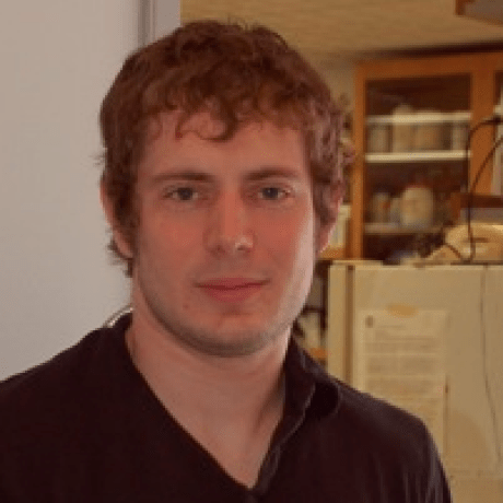 Kyleabeauchamp Kyle Beauchamp Github - Abstract Textures - High Quality Retina Collection