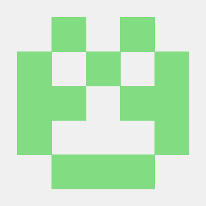 Karol Mac Karol Mac Github - Amazing Landscape Photo - 4K