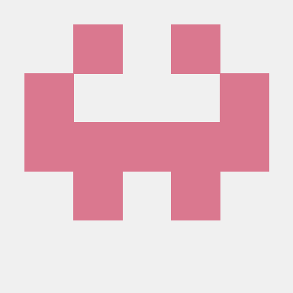 Mirza Amber Amber Mirza Github - Ultra HD Colorful Illustration - Mobile