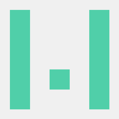 Scriptteasetech Tika Github - Light Photo Collection - Mobile Quality