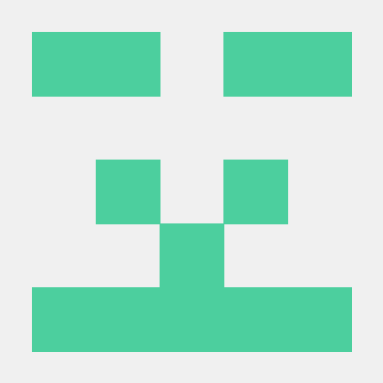 Github Sanath Upadhya Clash Structure The Basic Structure Of All - Dark Designs - High Quality Desktop Collection