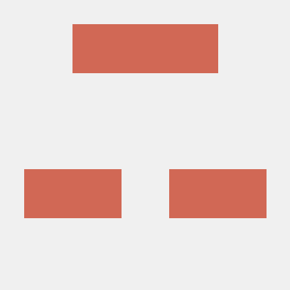 Wql S Blog - Best Ocean Textures in High Resolution