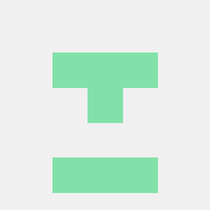 Redroom Github Topics Github - Best Landscape Wallpapers in High Resolution