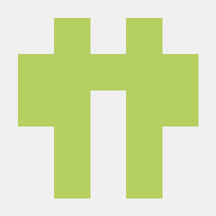 Yimutianyang Yyh Hfut Github - Best Abstract Pictures in 4K