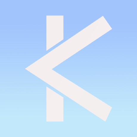 Github Zjukongroo Shira - Download Ultra HD Vintage Picture | 4K