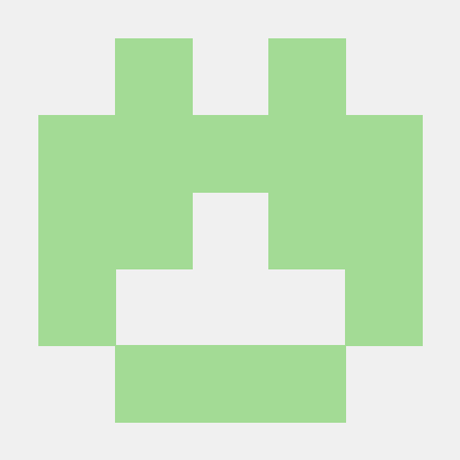 Aabhas Sao Aabhas Sao Github - 8K Nature Backgrounds for Desktop