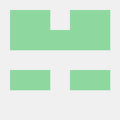 Andalenavals Andres Alejandro Navarro Alsina Github - Download Premium Ocean Art | Retina