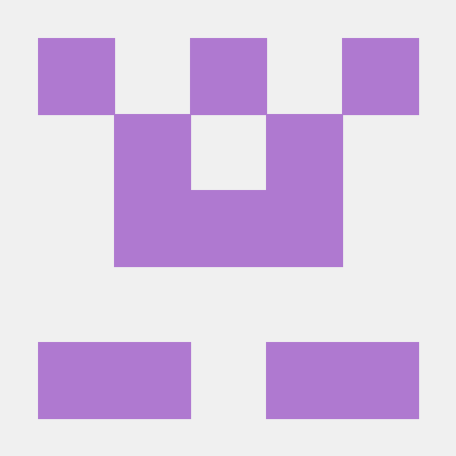 Github Dongbo811 Fp Dis - Download High Quality Geometric Design | Full HD