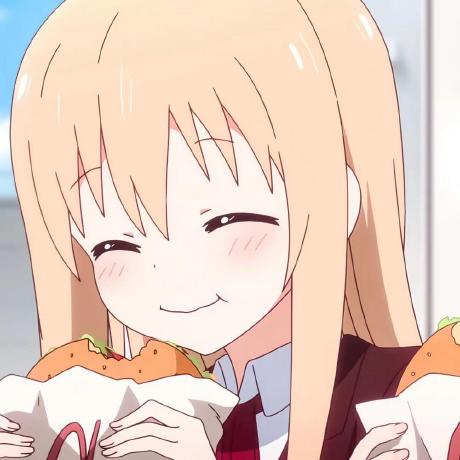 Hollo Github - Light Photo Collection - Desktop Quality