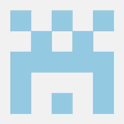 Nigabriel Gabriel Github - Premium Landscape Picture Gallery - Desktop