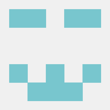 Wadi 1000 Joy Kiranga Github - Minimal Image Collection - 8K Quality