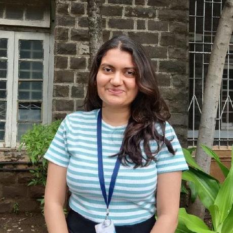 Qala Github - Mountain Wallpaper Collection - 8K Quality