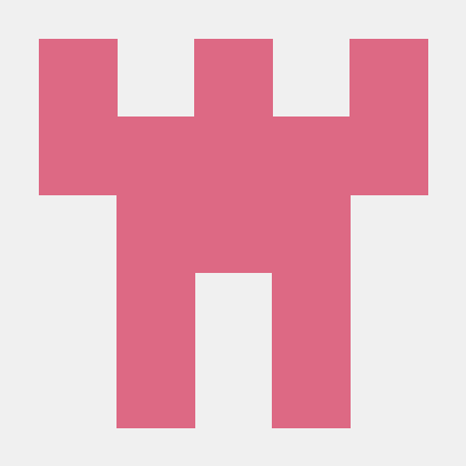 Tprabath Prabhath Github - Retina Geometric Textures for Desktop