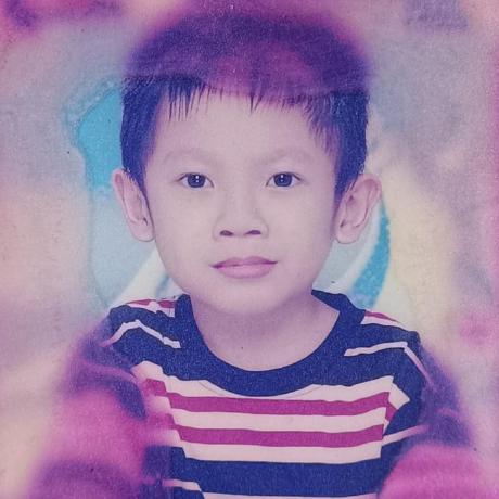 Tu Wo Github - Classic Mountain Design - Retina