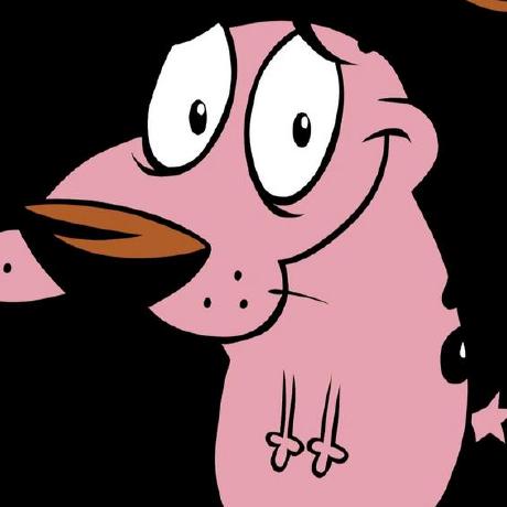 Arluther Arianna Github - High Quality Colorful Pattern - High Resolution