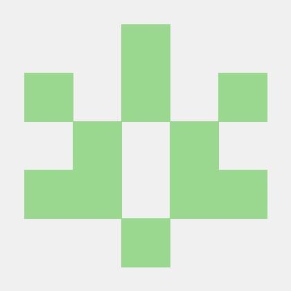 Ek47 Ethan Kelly Github - Premium Geometric Design Gallery - HD